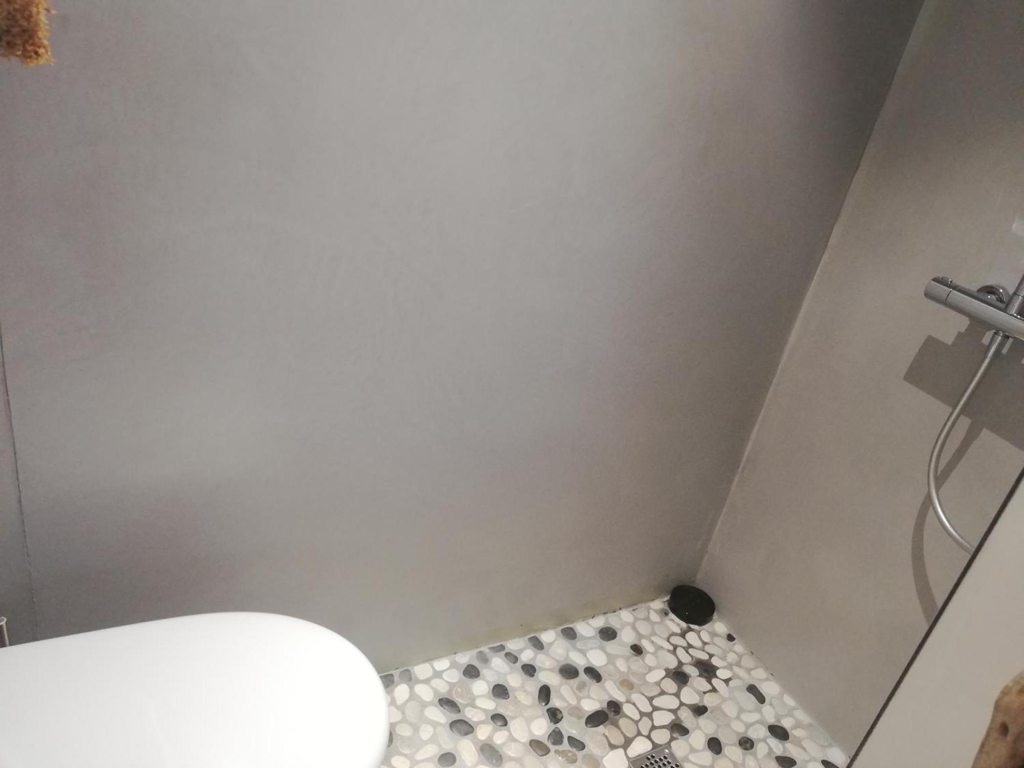 Coup De Coeur Studio Rivedoux-Plage Zewnętrze zdjęcie
