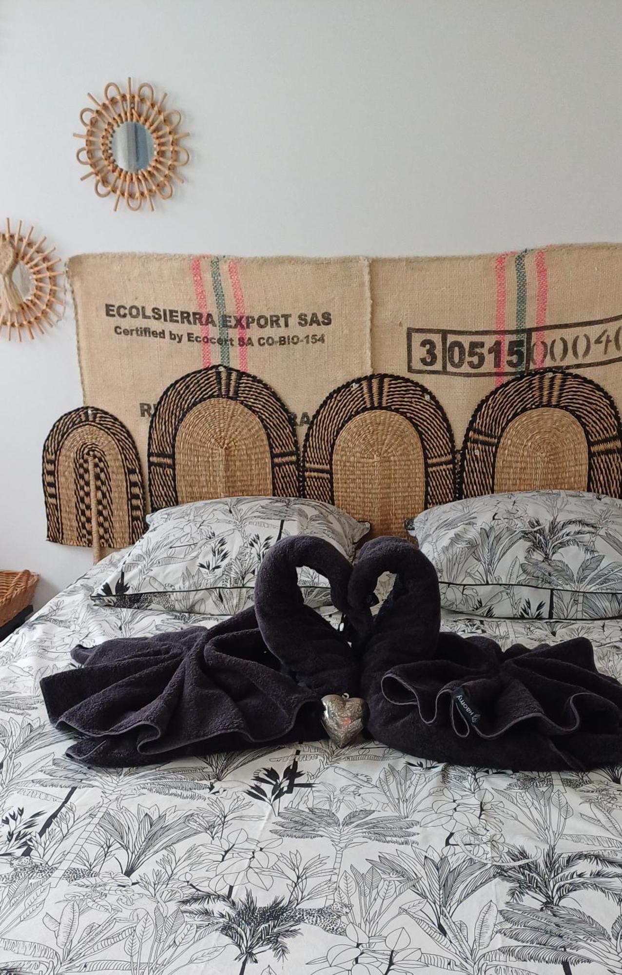 Coup De Coeur Studio Rivedoux-Plage Zewnętrze zdjęcie