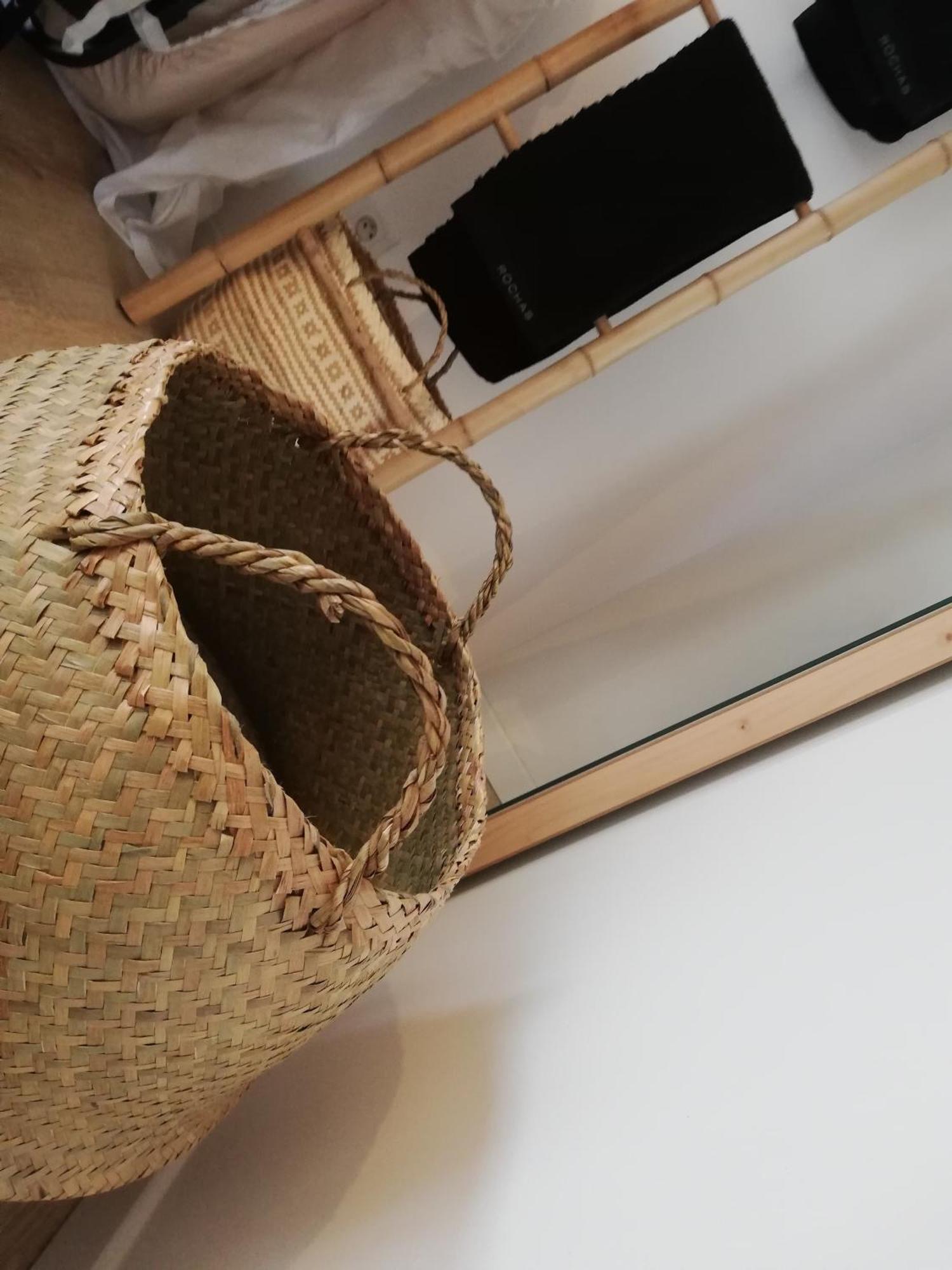 Coup De Coeur Studio Rivedoux-Plage Zewnętrze zdjęcie